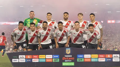 Foto: La Página Millonaria.