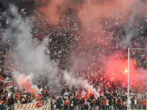 Godoy Cruz vende entradas para neutrales vs. River: cómo comprar