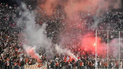 Cómo es la venta de entradas para hinchas neutrales.