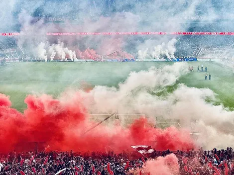 Venta de entradas vs. Lanús: cuándo salen y cómo comprar