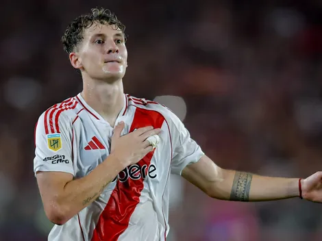 ¿Colidio podrá mantener la racha goleadora? Cuánto cotiza su tanto ante Godoy Cruz