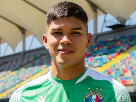 River concretó una nueva salida al exterior ¿y tiene otro cupo para reforzarse?