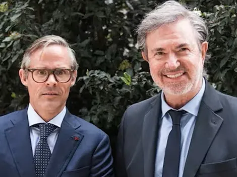 El grupo Foster Gillett definió el estado de la venta de Villagra y crece el nerviosismo