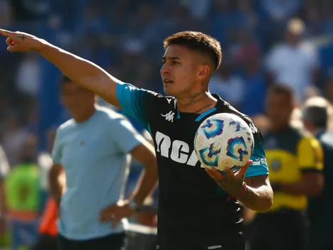 Por qué la gestión por Gabriel Rojas es prácticamente imposible