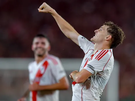 Pronósticos Godoy Cruz vs River: el Millonario quiere aprovechar la crisis del Tomba