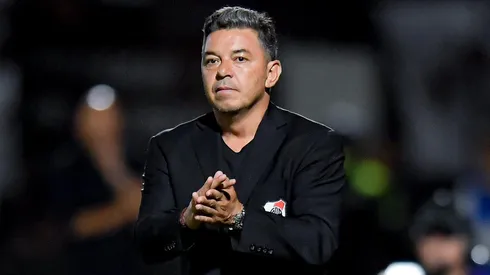 Los convocados para recibir a Central.