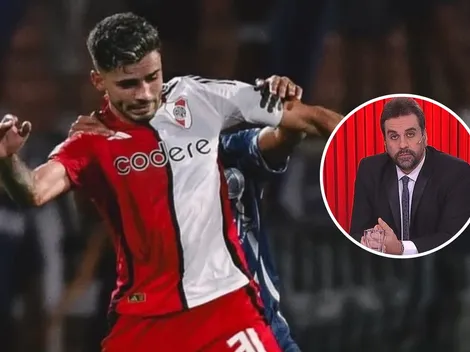 OPINIÓN | A River le cuesta mucho todo