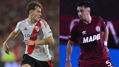 Horario y TV para el partido.