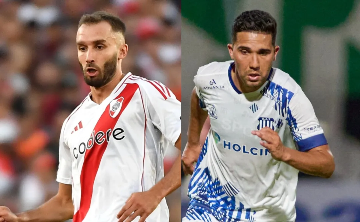 Horario confirmado para la final vs. Talleres y por dónde se venderán las entradas