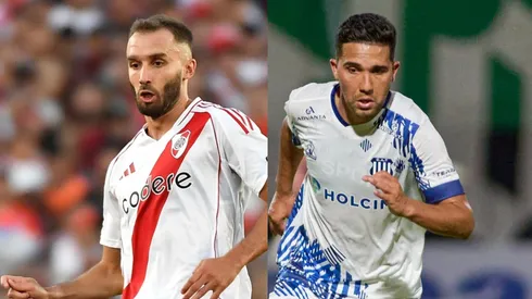 Horario confirmado para la final vs. Talleres y por dónde se venderán las entradas