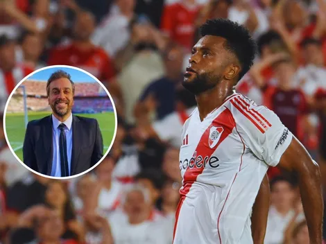 OPINIÓN | Lo ganó bien jugando mal