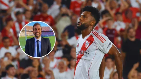 OPINIÓN | Lo ganó bien jugando mal