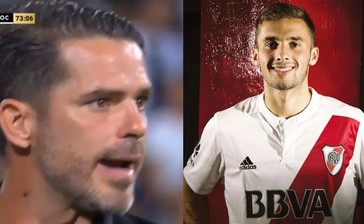Boca perdió con el Alianza Lima de Gorosito y explotaron los memes