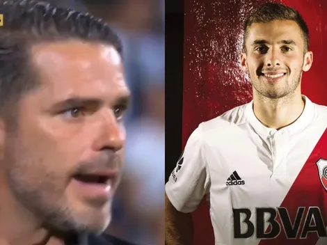 Boca perdió con el Alianza Lima de Gorosito y explotaron los memes