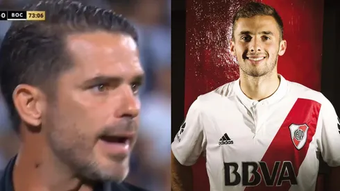 Boca perdió con el Alianza Lima de Gorosito y explotaron los memes