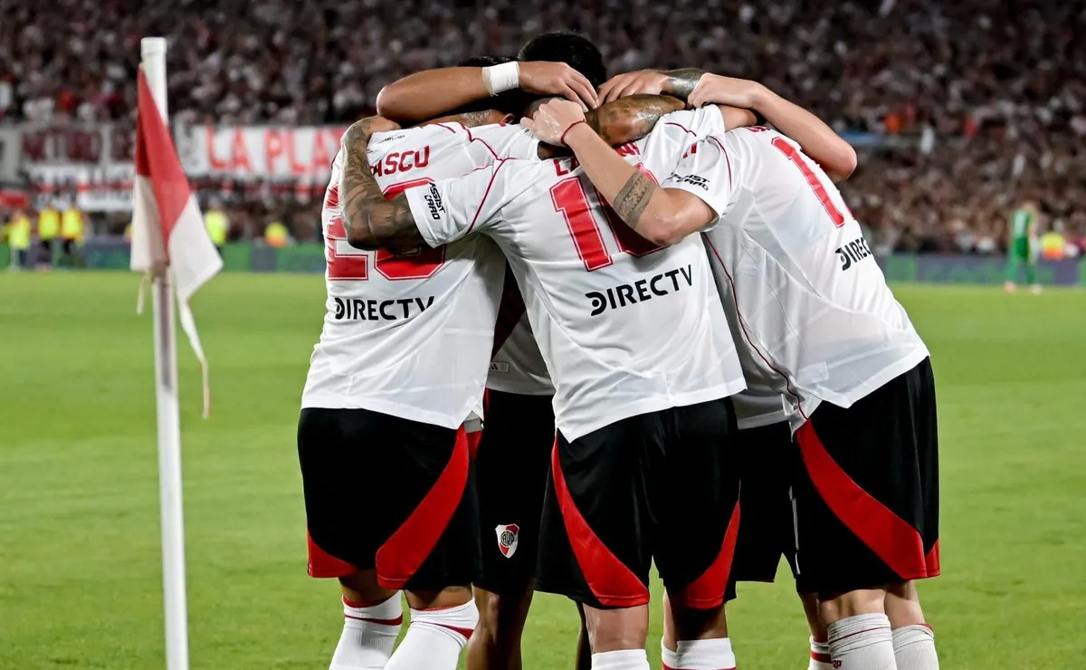 El Apertura 2025 se acerca a su etapa final.