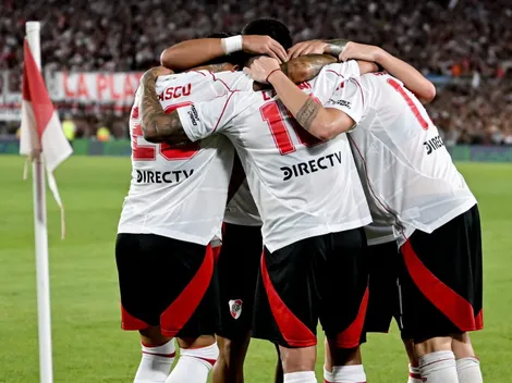 AFA confirmó sede, día y horario para la final del Torneo Apertura