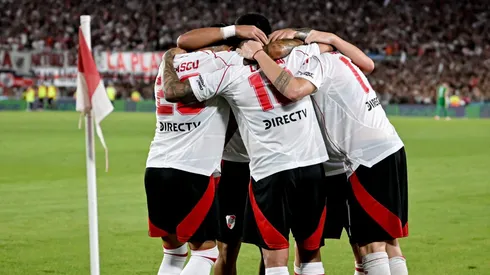 El Apertura 2025 se acerca a su etapa final.