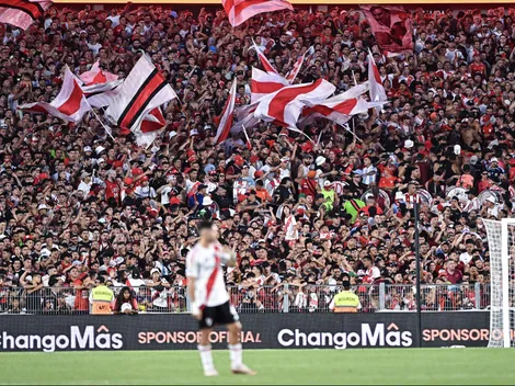 Venta de entradas para River vs. Estudiantes: cuándo salen y cómo comprar