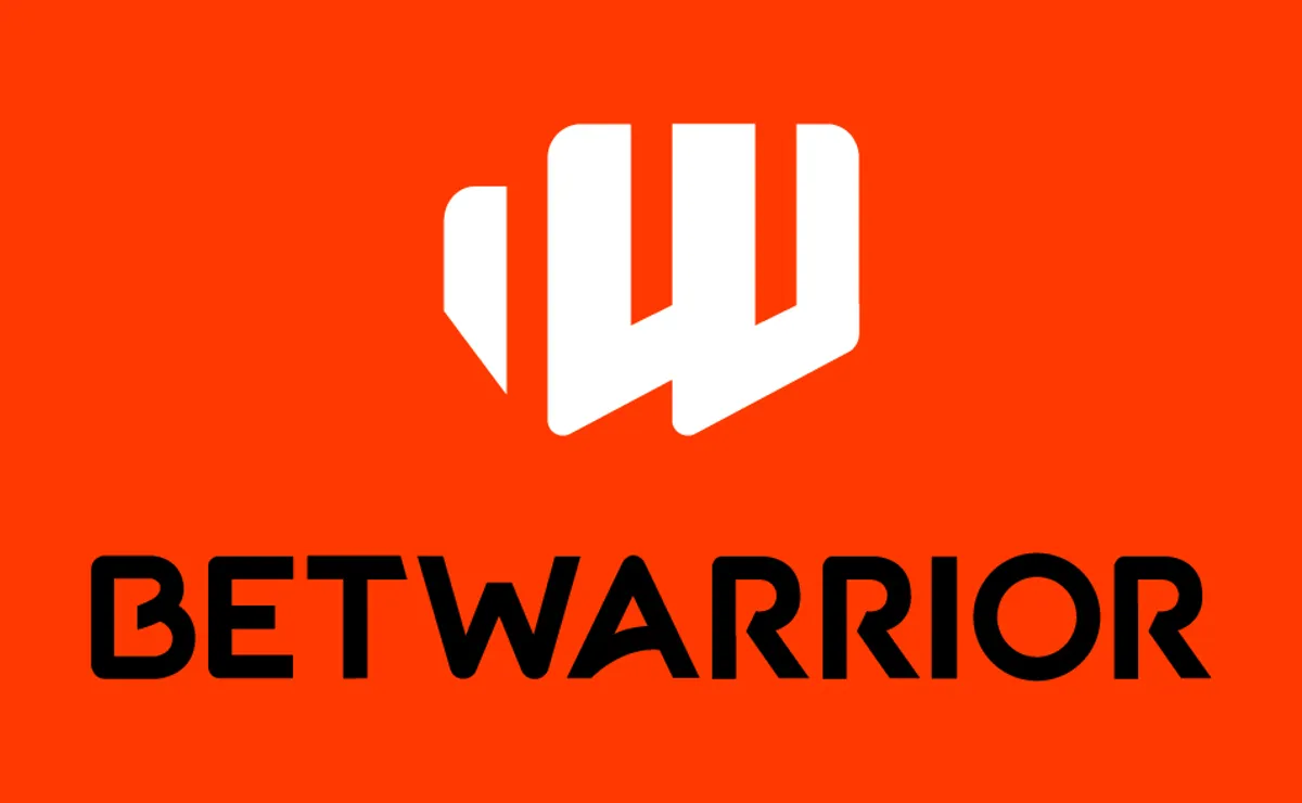 Código de bono BetWarrior válido en Abril 2026