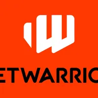 BetWarrior en Argentina: ¿es confiable?