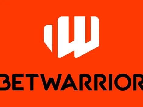 BetWarrior en Argentina: ¿es confiable?