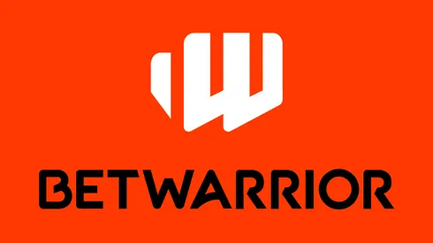 Métodos de pago BetWarrior en Argentina