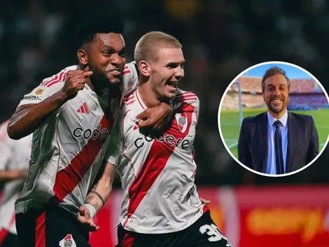 OPINIÓN | Una victoria con sensaciones y señales positivas