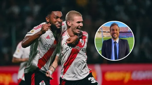 OPINIÓN | Una victoria con sensaciones y señales positivas