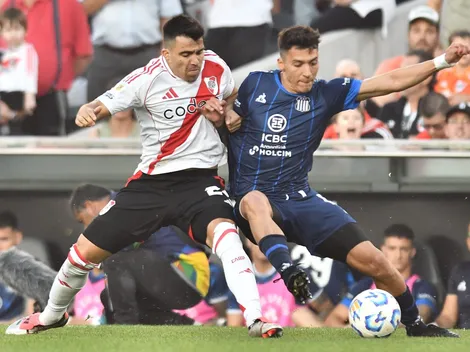 Segunda etapa de la venta de entradas para la Supercopa Internacional