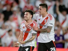 Apuestas combinadas: qué son y cómo aplicarlas en fútbol