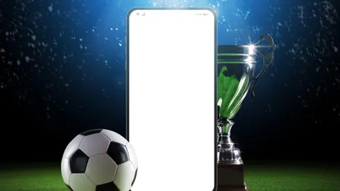 Créditos: luciano de polo stokkete / Alamy Stock Photo