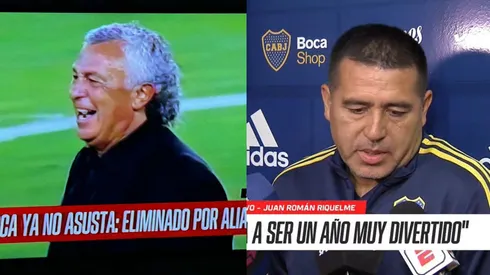Boca quedó afuera contra Gorosito y explotaron los memes: las mejores cargadas