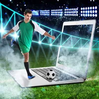 Menos/ más 1.5 goles en apuestas qué significa: todo lo que debés saber