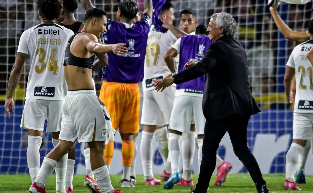 Pipo Gorosito y la san costumbre de ganarle a Boca.