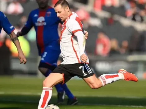 El Senior de River juega la primera final del año: cuándo y dónde se cruza con Tigre