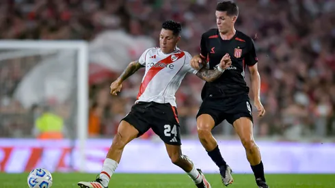 River vs. Estudiantes: todo lo que hay que saber.