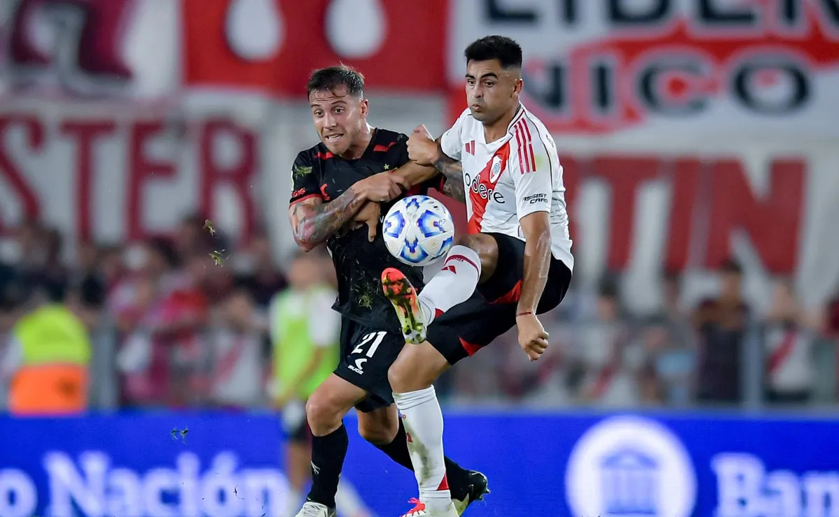 Foto: Getty.