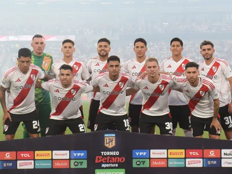 Jugador x Jugador vs. Estudiantes