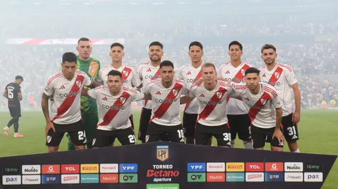 Foto: LPM / Diego Haliasz.