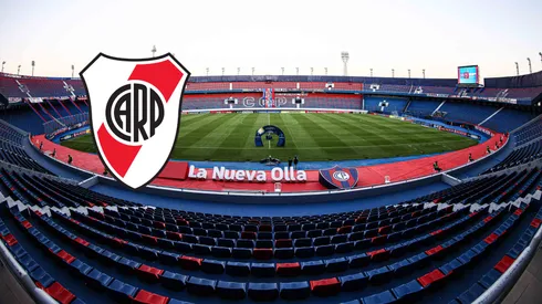 Todo sobre los accesos en Paraguay.