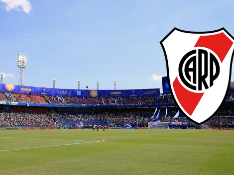 ¿Cuántas entradas vendió River para la final y cómo comprar las últimas?