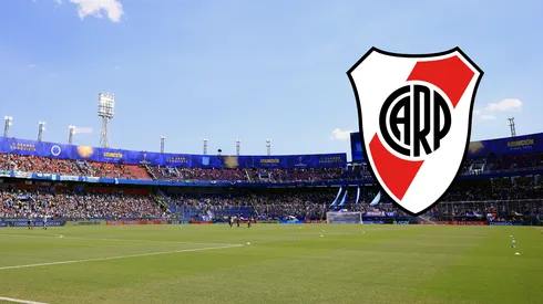 River se enfrentará a Talleres este miércoles en La Nueva Olla.