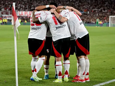 Pronósticos River Plate vs Talleres: el Millo va por un nuevo título