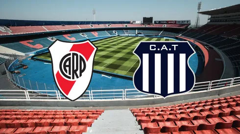 El motivo detrás de jugar en Paraguay.