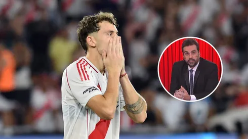 OPINIÓN | No nos representan