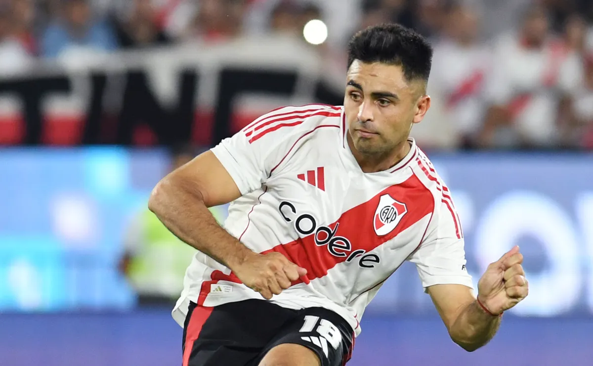 El Pity va camino a cumplir dos meses sin minutos oficiales por su lesión muscular.