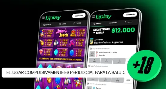 metodos de pago bplay