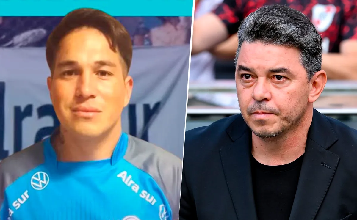 Ciudad de Bolívar tiene un refuerzo que ya sabe lo que es eliminar al Millonario.