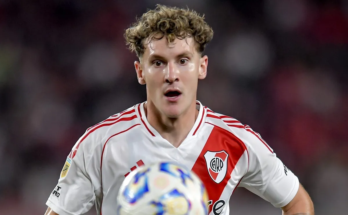 Colidio está en la etapa final de su recuperación.